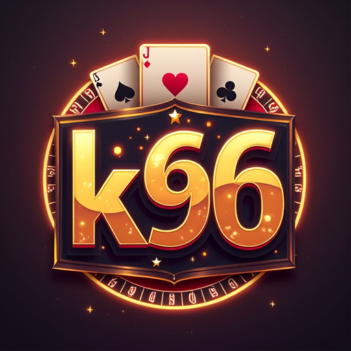 k96
