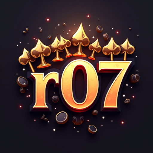r07
